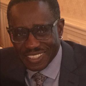 Meet your Posher, Donnell